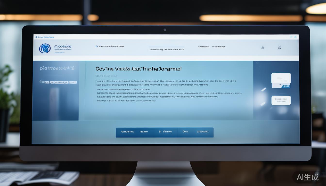 如何通过imToken正版网站参与投票活动？_有投票平台api_main投票官网