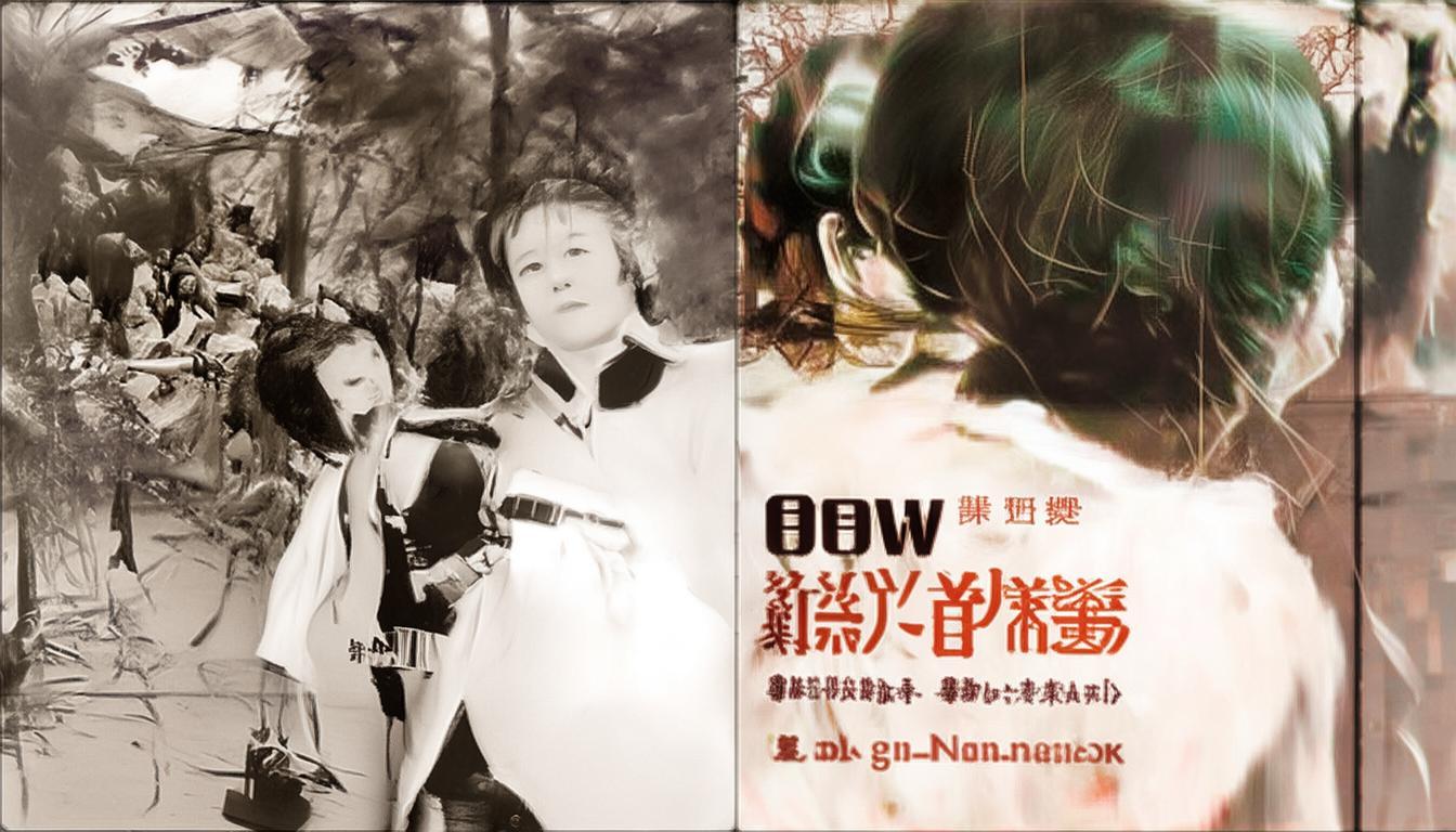 官网imtonken试用版体验：下载顺畅但遇安全警告，安装轻松