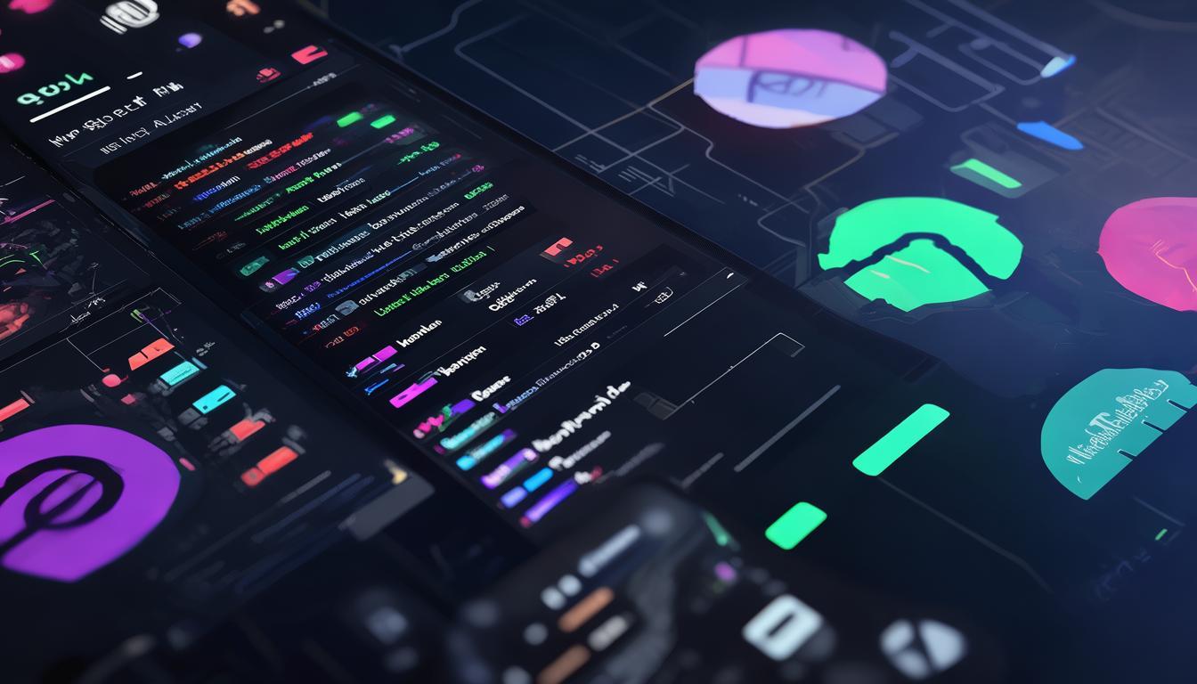 Tokenim钱包官方版支持多种交易对，适配多样投资与风险偏好