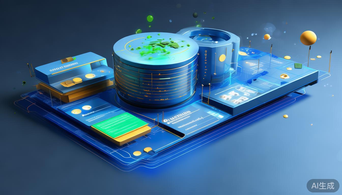 借助imToken钱包官网网址拓展线上业务，简明网址与网站信息很关键