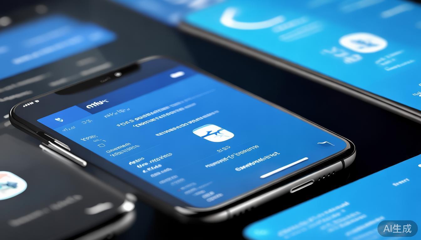 小散户多年加密货币市场经验：imToken钱包资金安全且易用