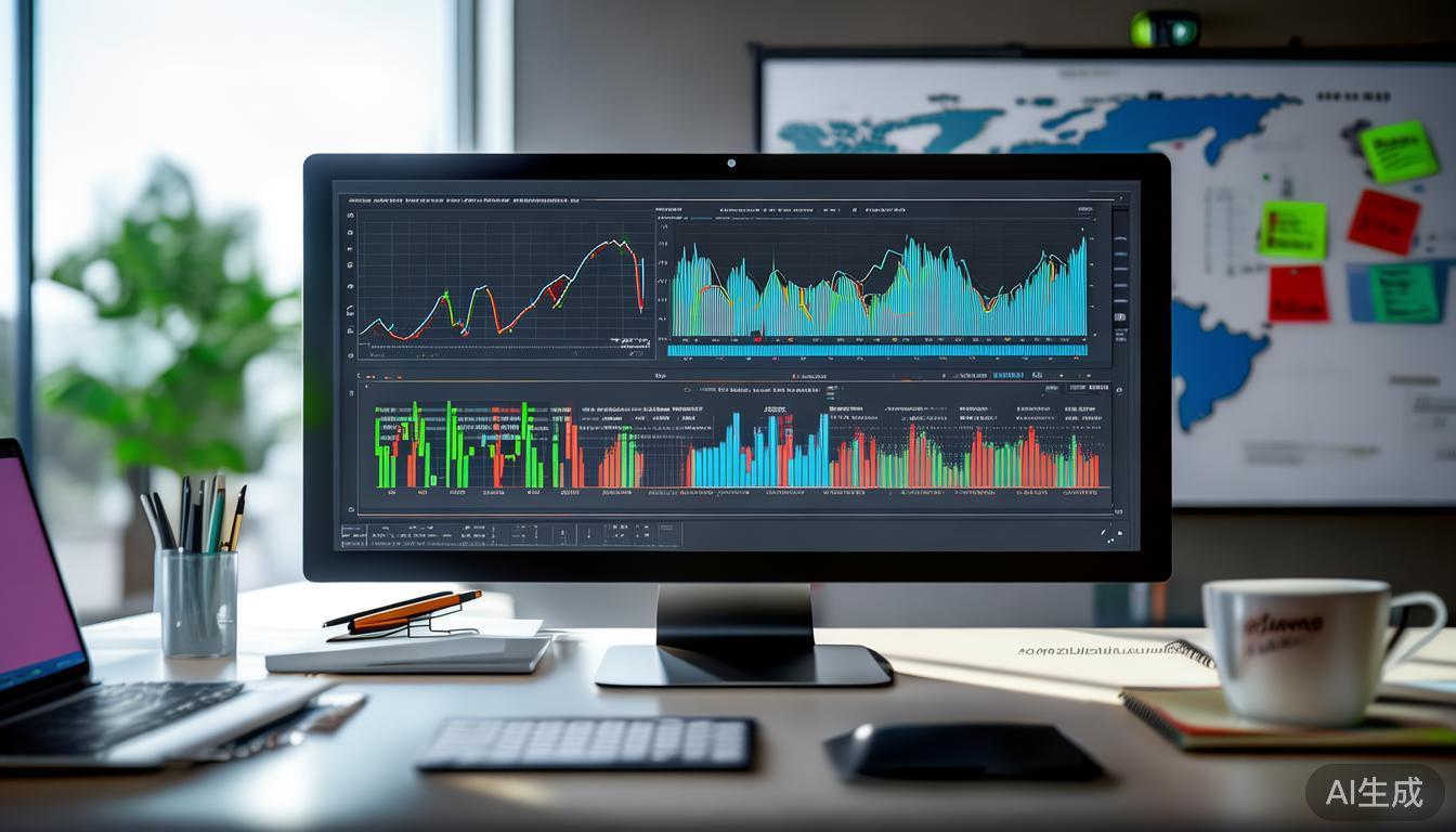 关于借助imToken官网下载1.0版获取市场报告的真相与风险