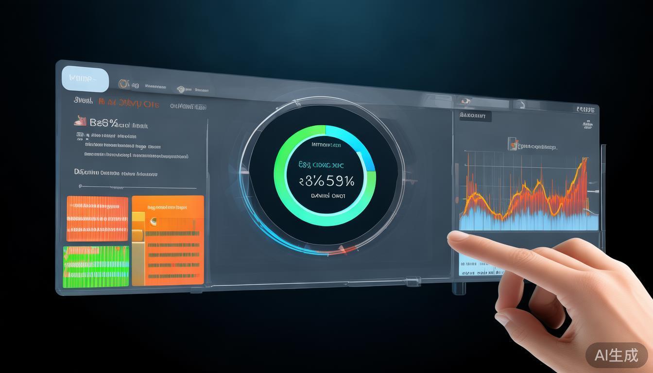 实测imToken下载中心：Wi-Fi与4G网络下的数据同步效率对比