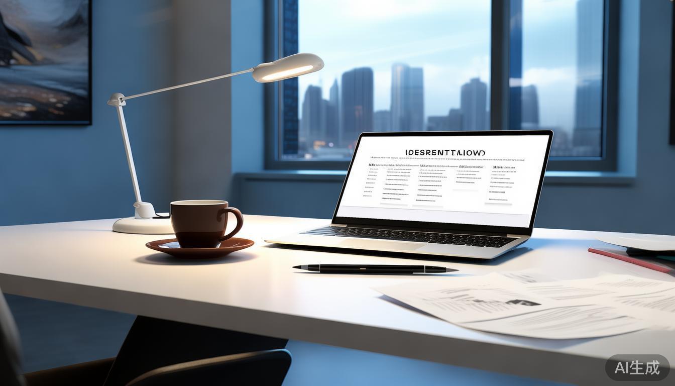 评估财务风险第一步_财务风险评价体系_如何在tokenim正版app中使用风险评估工具，降低您的投资风险，确保财务安全？