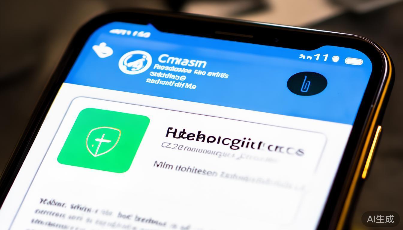 如何将imToken钱包app最新下载应用于实际交易？_钱包最新版本_钱包应用是干什么的