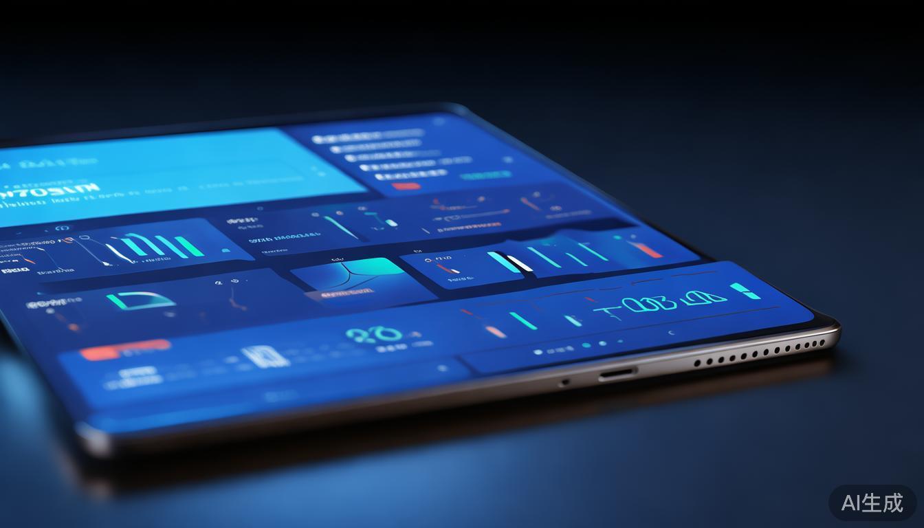 钱包项目有哪些比较出名_imToken钱包的多种用途与投资组合_钱包项目有哪些