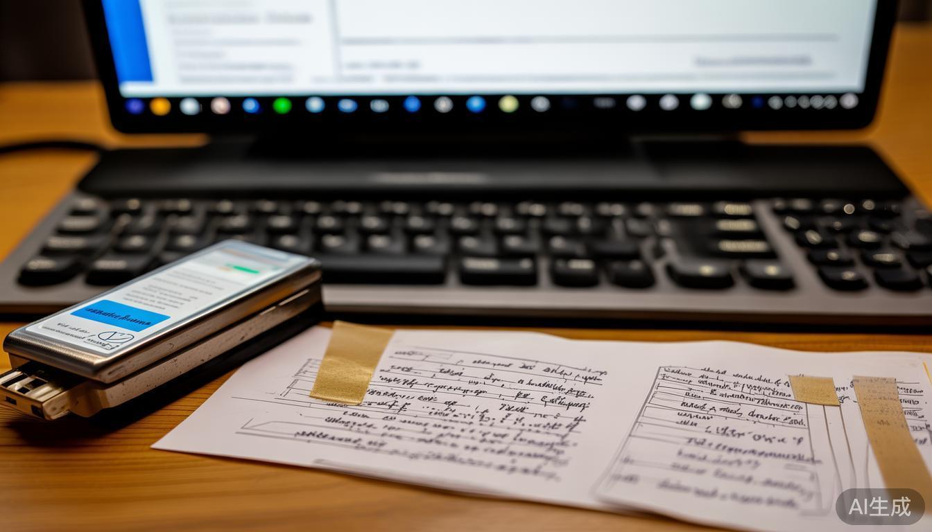 决策重点_决策重要性原则_imToken下载2.0版的重要决策与执行策略