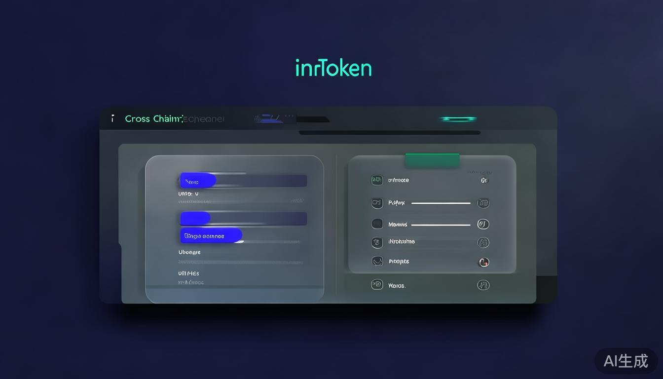 最新imToken官网下载在国际市场中的应用潜力_首页-应用平台_应用滙官网
