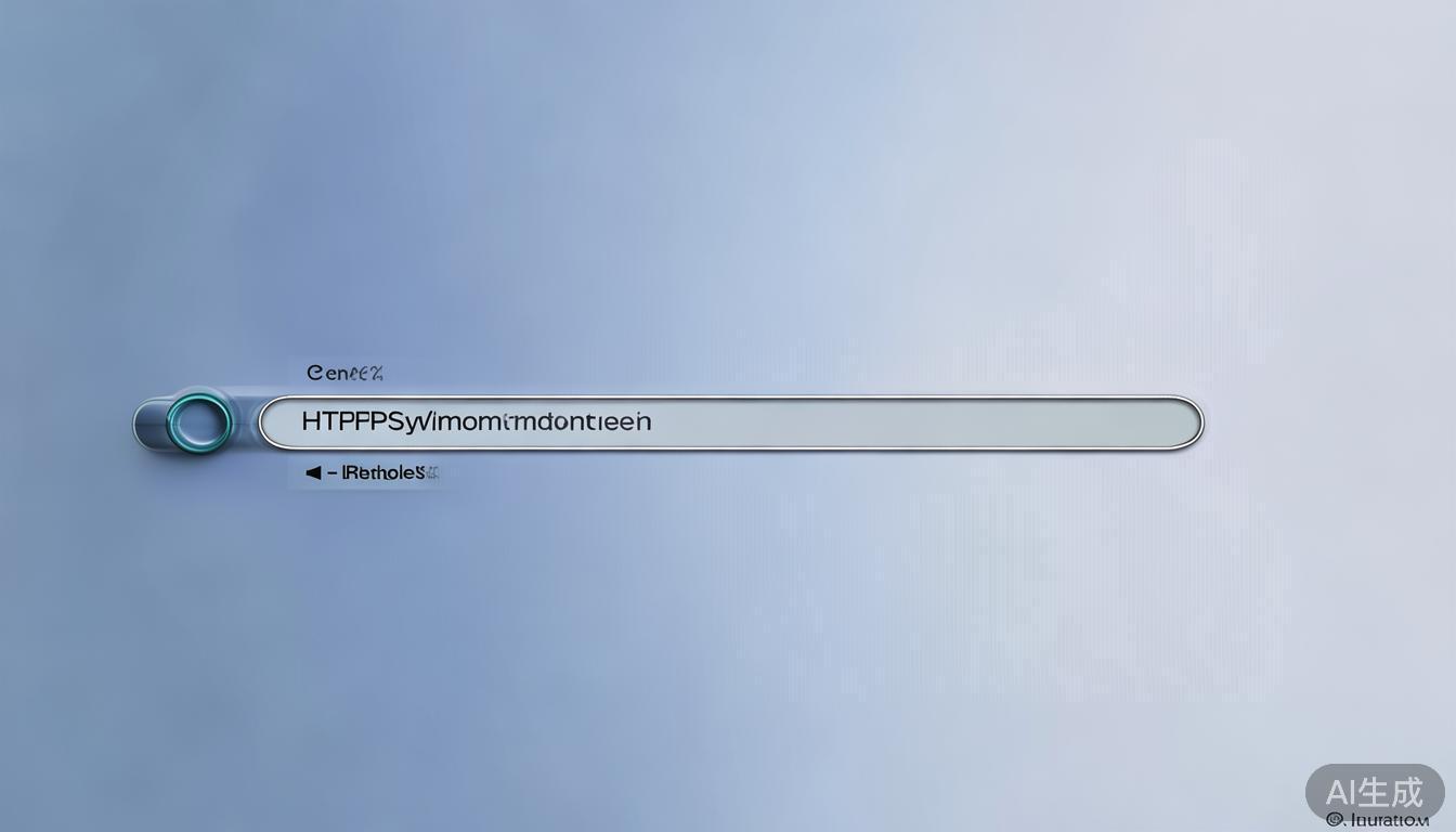 到位2.0app下载_到位app官网下载_如何快速上手最新imToken官网下载,一步到位?