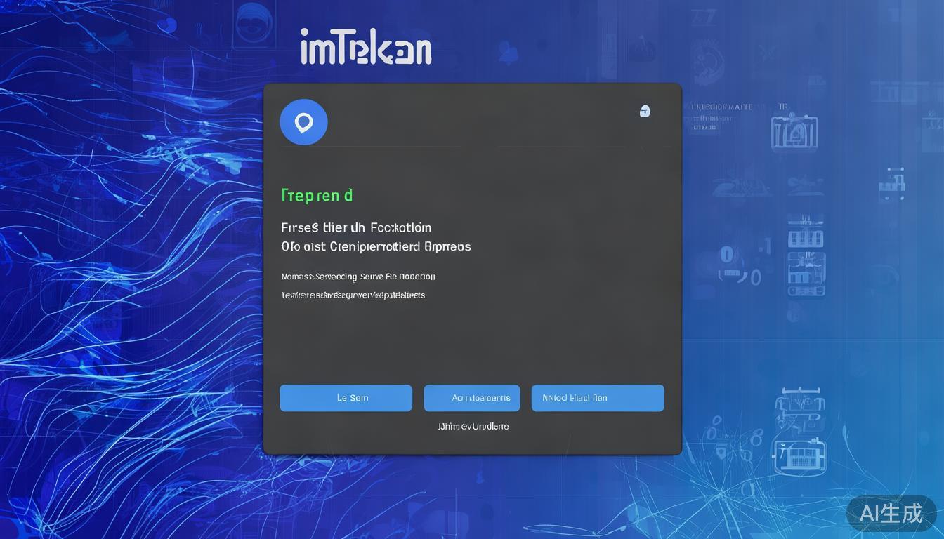 网站防护工具_防护平台_探索imtoken官网网址的安全防护机制