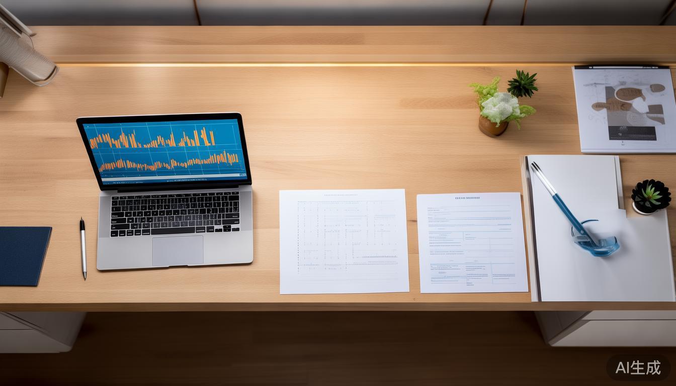 如何通过imToken官网下载1.0安卓制定投资标准?_手机定投基金安全吗_投资定投是什么意思