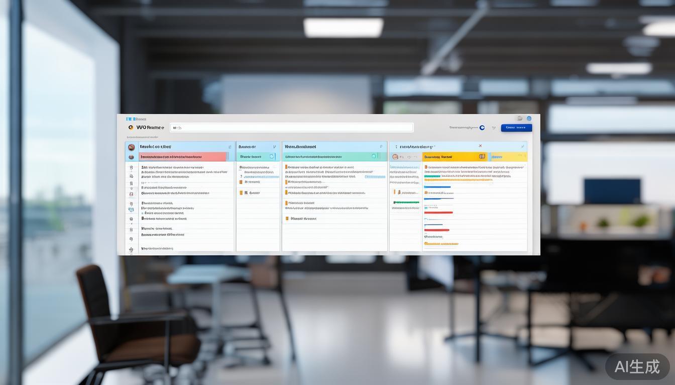 支持qq钱包支付的网站_token钱包官方网站的用户支持与FAQ栏目,帮助你轻松解决使用过程中遇到的各种问题。_轻松一下栏目