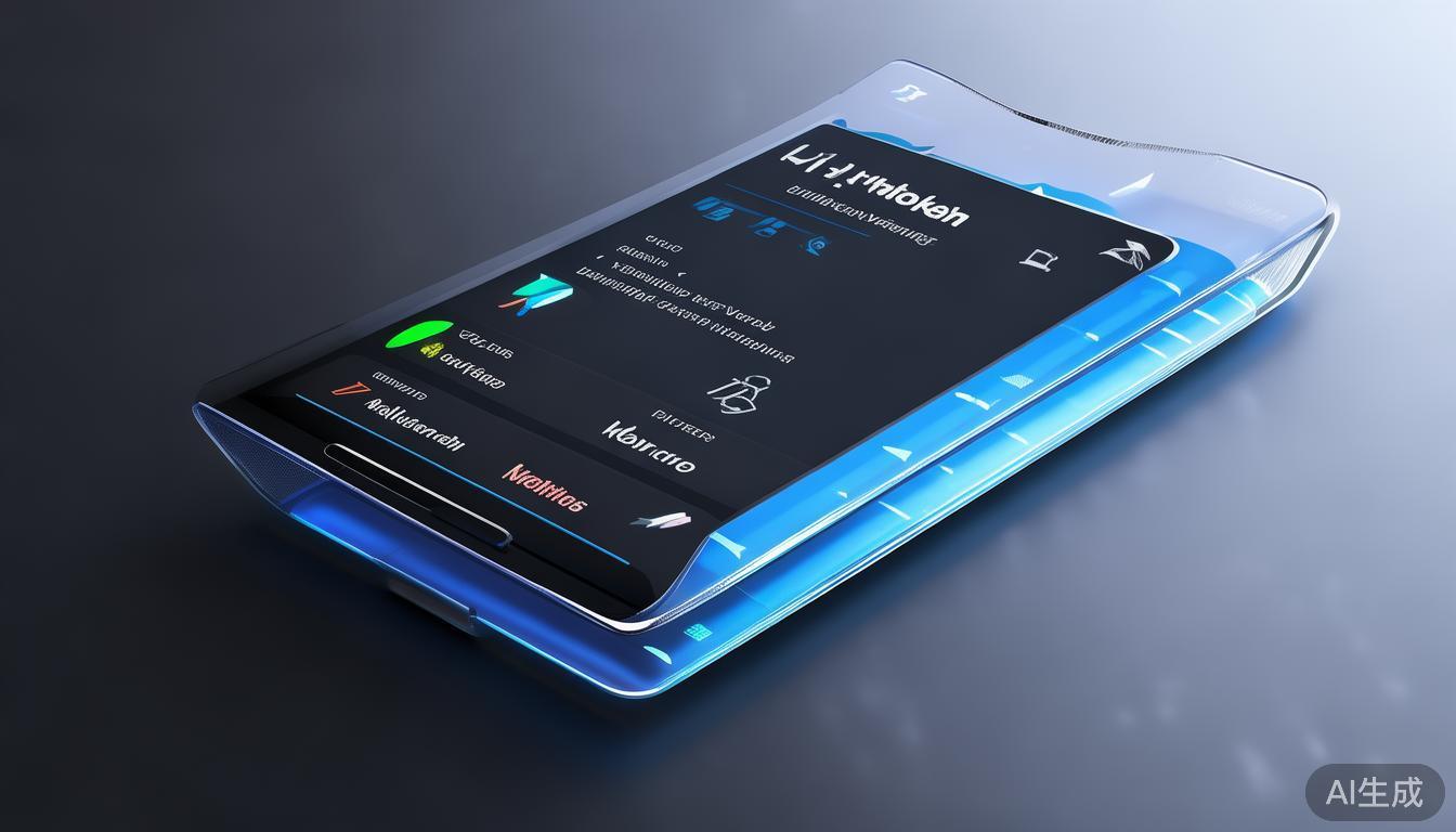 如何在imToken国内下载中提升社交互动的效率？_交互动效是怎么实现的_交互动效用什么软件