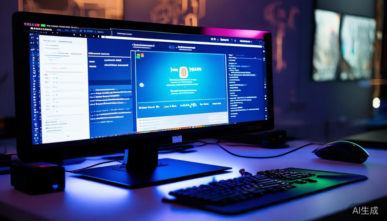 如何通过imToken免费版获取社会投资的反馈？_如何通过imToken免费版获取社会投资的反馈？_如何通过imToken免费版获取社会投资的反馈？