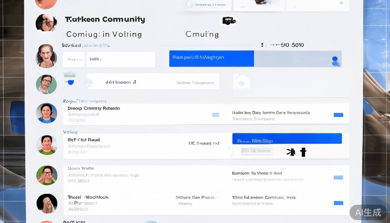 探讨imToken官网版下载地址2.0的社区功能拓展_国泰君安锐智版手机版官网下载_城通网盘官网下载地址