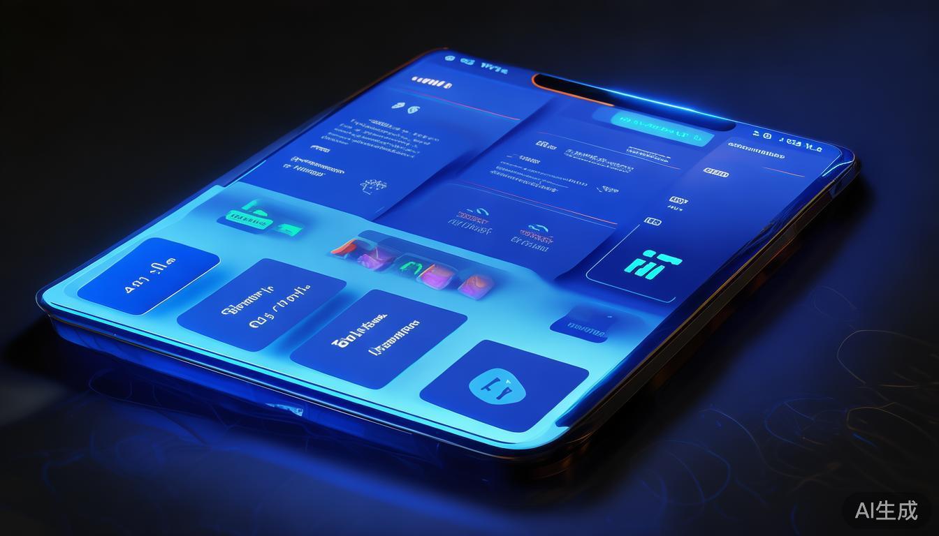 imToken钱包官方app下载的市场机会与成功实例_叮当钱包app下载_闪钱包app下载