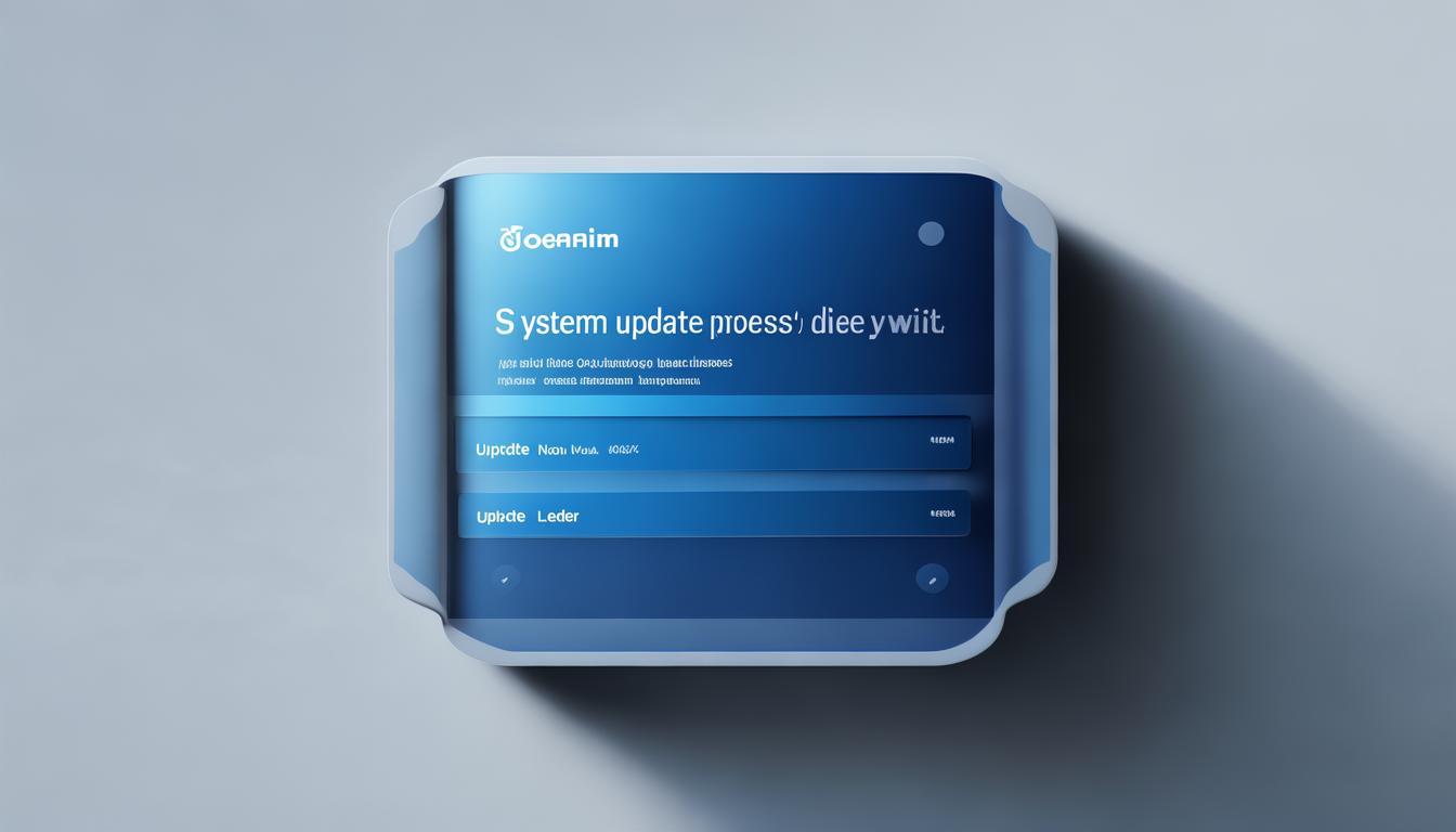当下金融科技发展迅猛，tokenim钱包下载使用及合规性很关键
