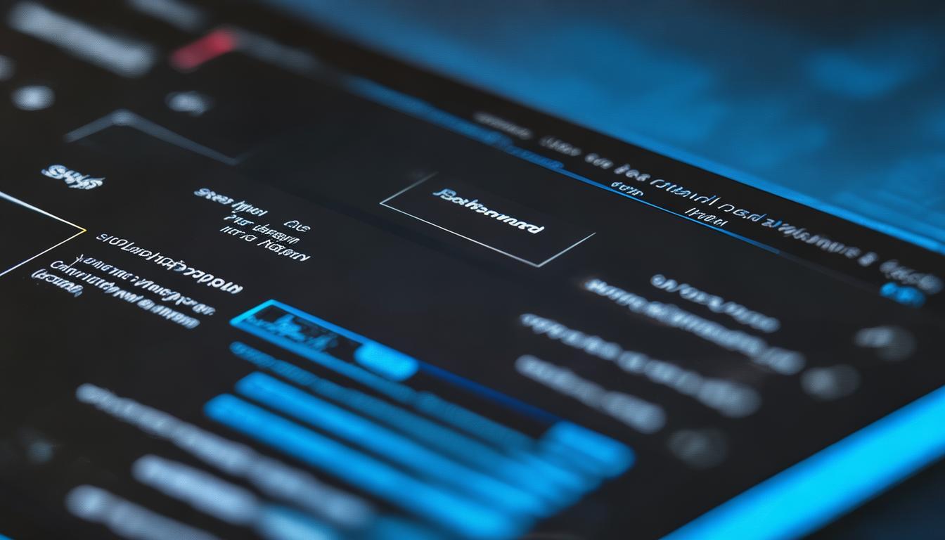 苹果用户如何下载imtoken钱包？注册及使用全流程解析