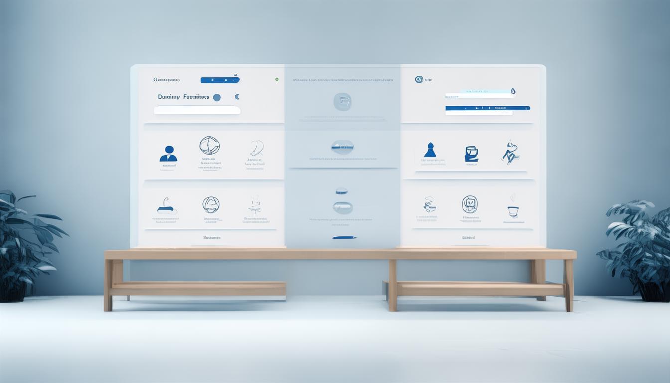 imtoken 2.0全面升级，功能进步显著，用户体验大幅提升