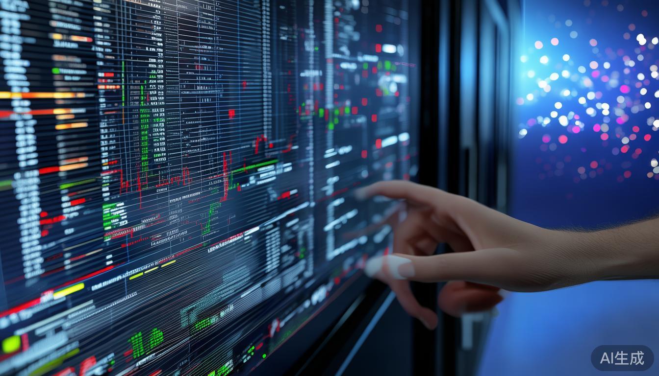 imToken新网址公开化很关键，交易信息透明可查阅