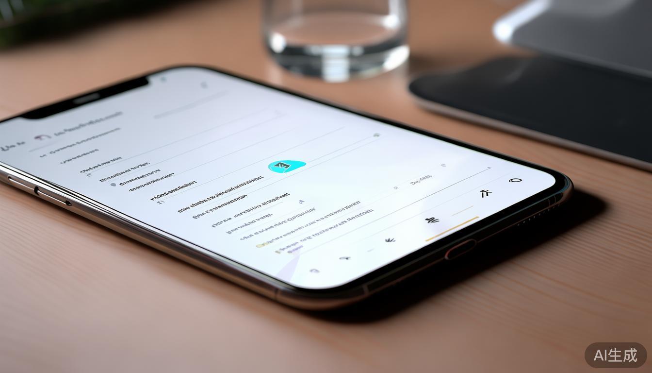 imToken官网应用下载平台开启提醒功能的操作指南及设置方法