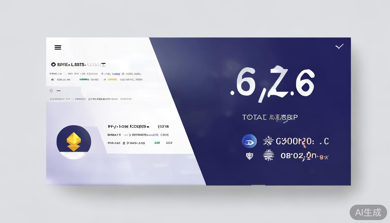 imtoken安卓版：支持多币种存储管理，满足多样数字货币需求