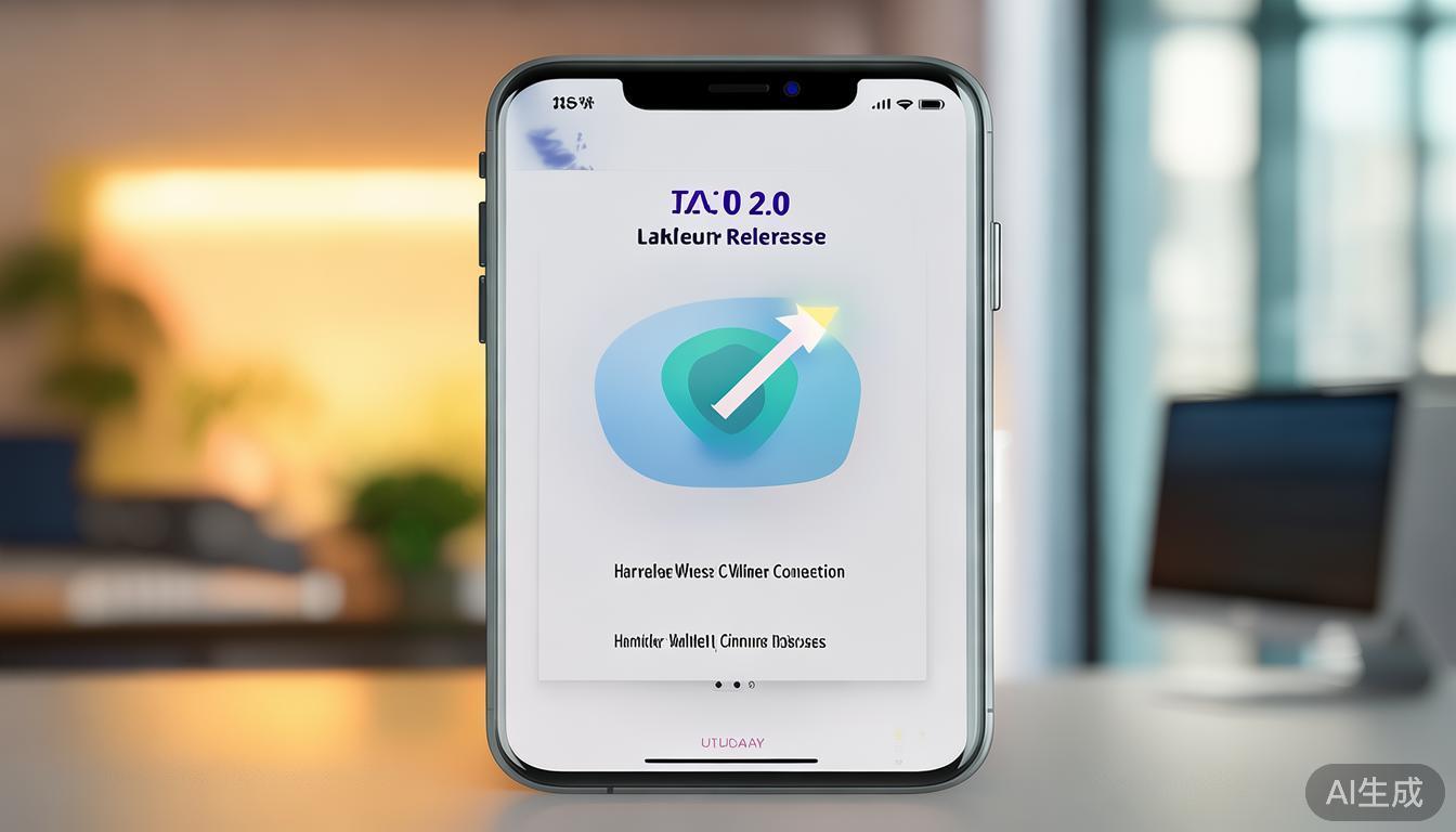 长期用数字钱包的体会：imToken官网对资产安全及用户忠诚度的关键意义