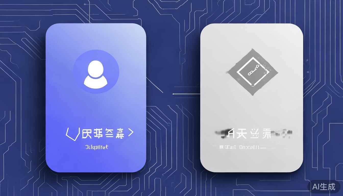 老用户分享：imToken中文版与国际版差异，如何选钱包很重要
