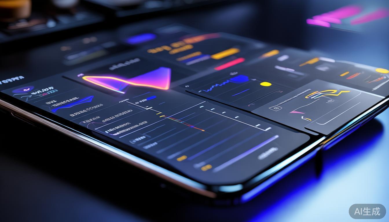 TokenPocket正版App分析工具对投资决策有多紧要？含多关键维度