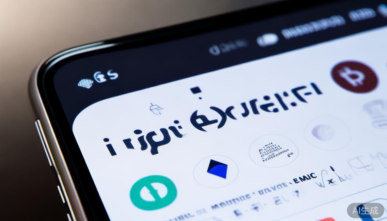 imToken钱包App支持的加密货币交易种类_加密钱包有哪些_钱包加密货币