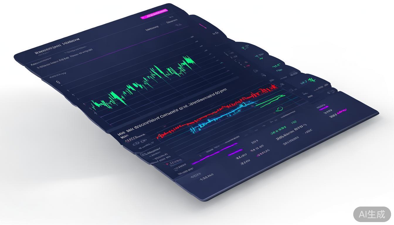 如何通过imToken下载2.0版调整投资组合？_通过预览调整图像设置_成功通过pmp第3版下载