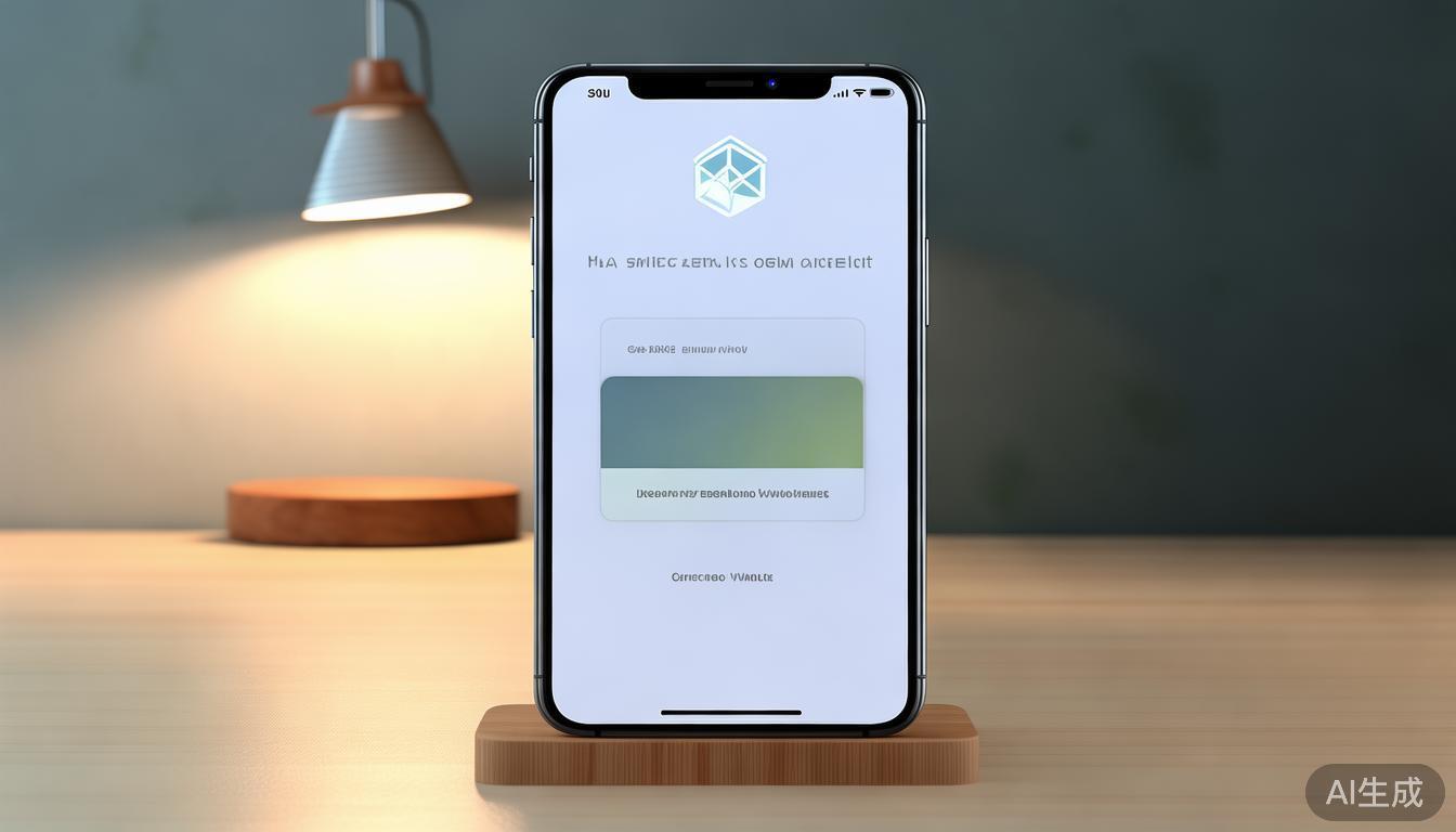 苹果商店imToken最新苹果下载流程剖析_苹果商店imToken最新苹果下载流程剖析_苹果商店imToken最新苹果下载流程剖析