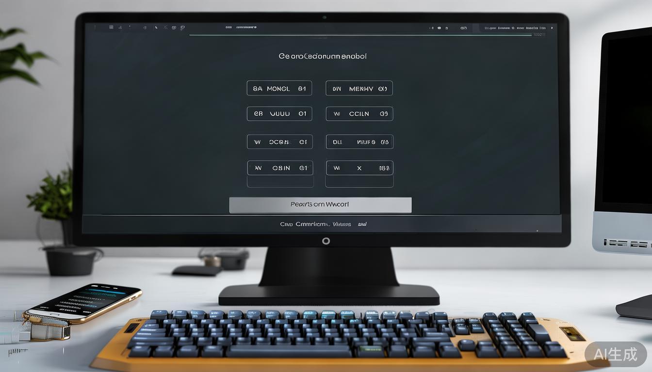 支付宝钱包下载2013官方_imtoken钱包下载_imToken钱包官方app下载的技术支持与用户指南