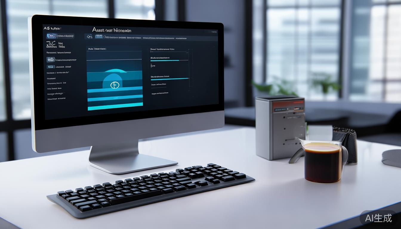 最新版本imToken官网下载1.0安卓的市场反应_安卓官方下载中心_安卓官方版