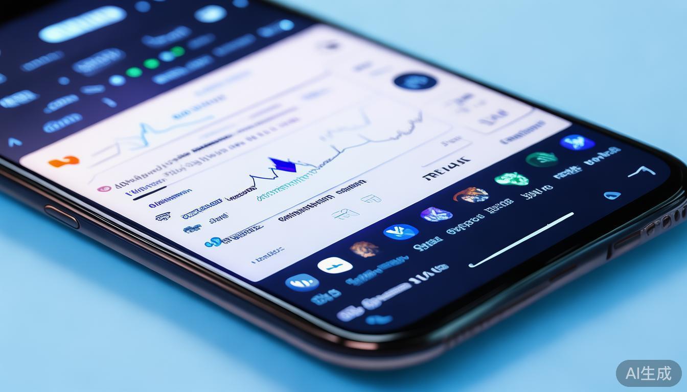 学习imToken中文版下载的核心功能_win8核心版下载_中文核心官网