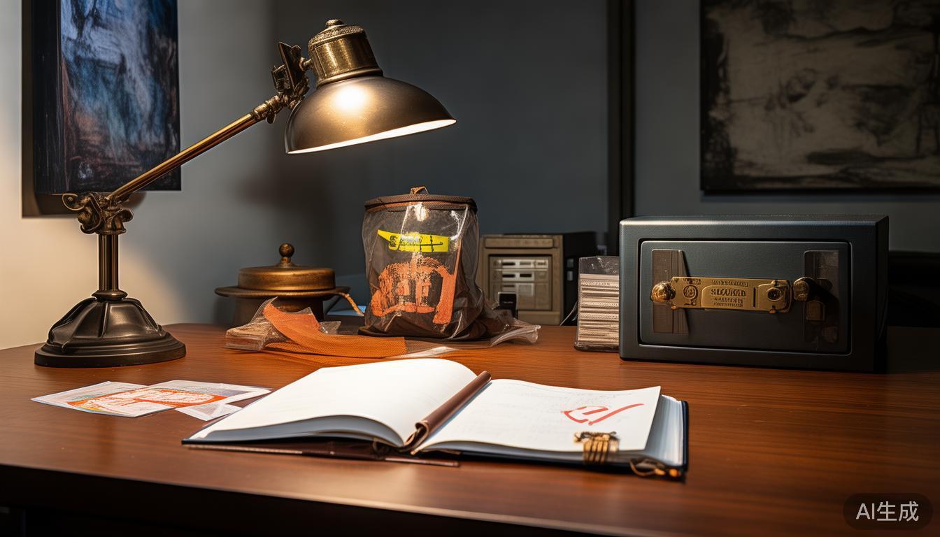 ppt中图片如何设置透明度_如何在imToken免费版中提高财务透明度?_免费起点中文网手机版