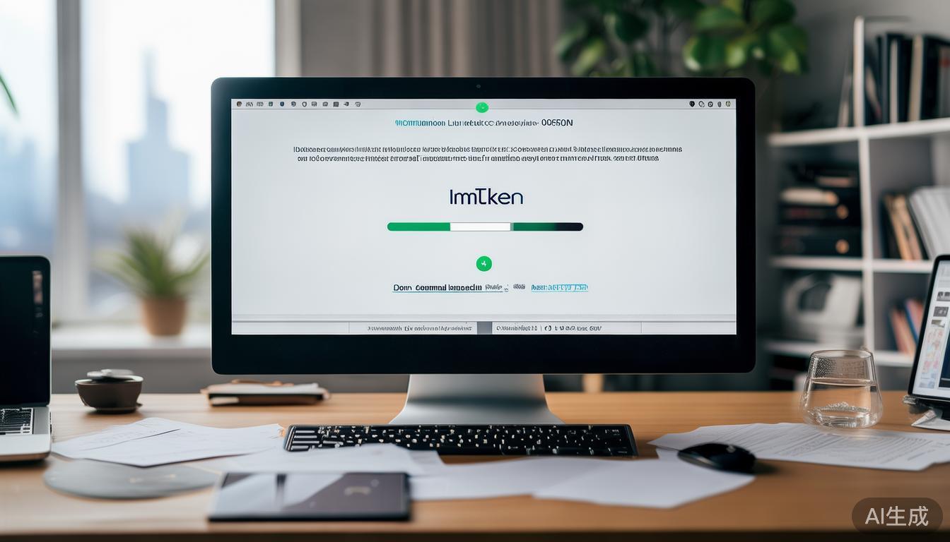 深入探讨imToken下载入口的用户反馈与改进措施_深入探讨imToken下载入口的用户反馈与改进措施_深入探讨imToken下载入口的用户反馈与改进措施