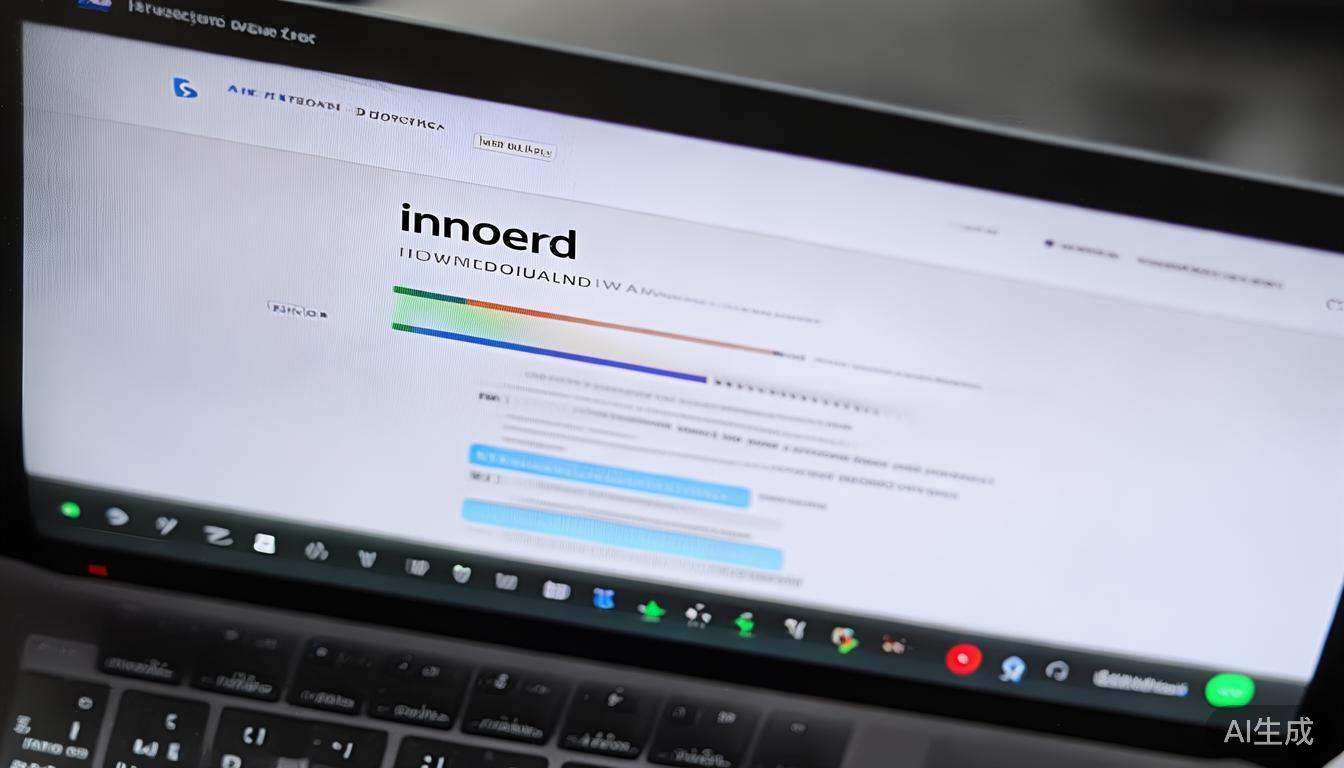 反馈官方_imToken官网正版下载的市场接受度与用户反馈_官网反馈平台