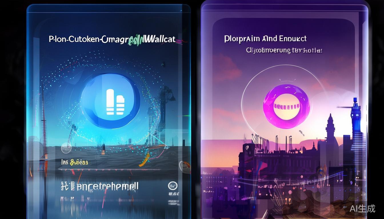 官网解析包_解析最新imToken官网版的市场接受度_华为应用市场官网最新