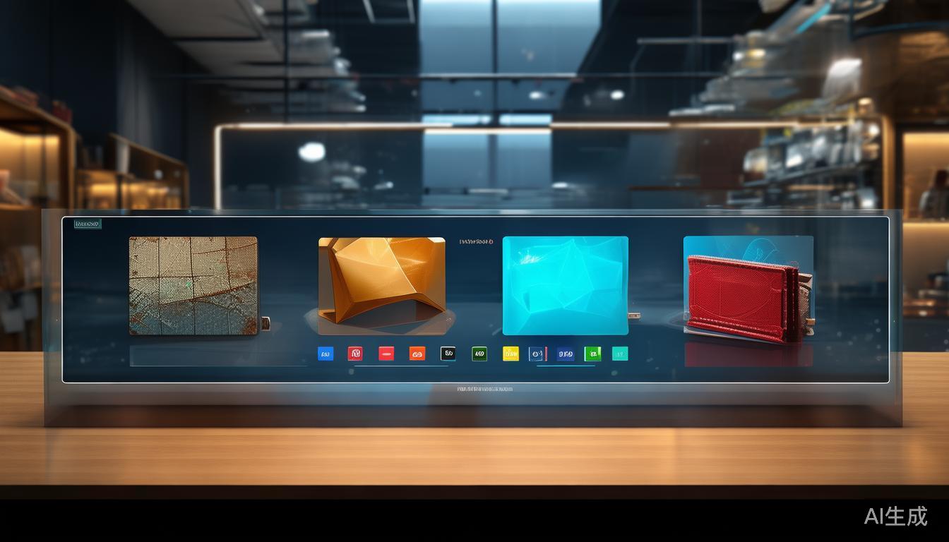 深入了解imToken最新版2.0的用户行为与模式_深入了解imToken最新版2.0的用户行为与模式_深入了解imToken最新版2.0的用户行为与模式