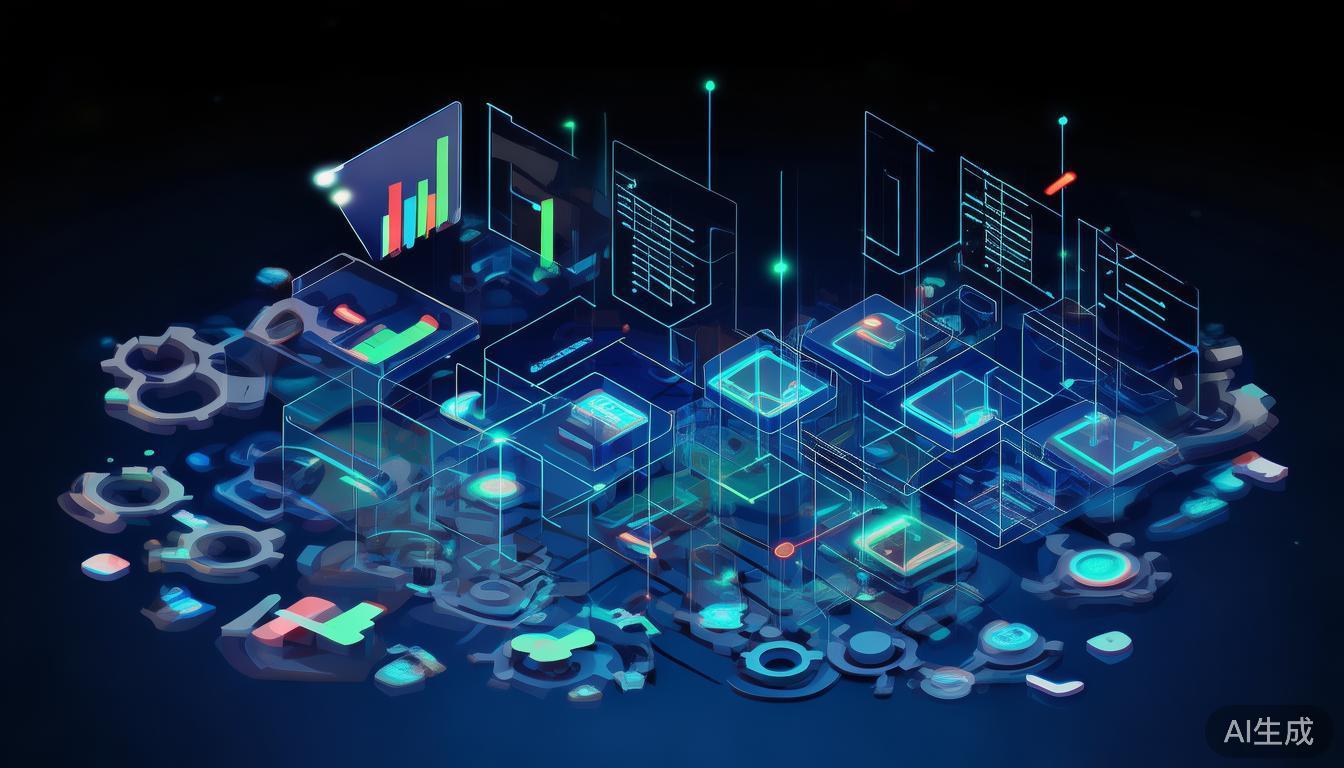 格力空调创新机会分析_钱包创客app下载_如何在imToken钱包下载中找到创新机会?