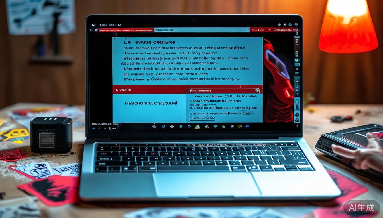 钱包平台安全吗_如何通过im钱包官网安装实现安全投资?_钱包官方