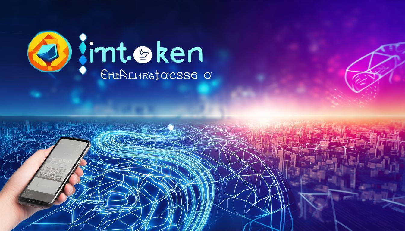 免费下载imToken中文版，轻松开启区块链探索之旅