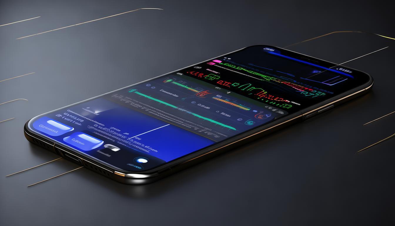 imToken钱包APP官网：多币种支持与严密安全体系的数字资产管理平台