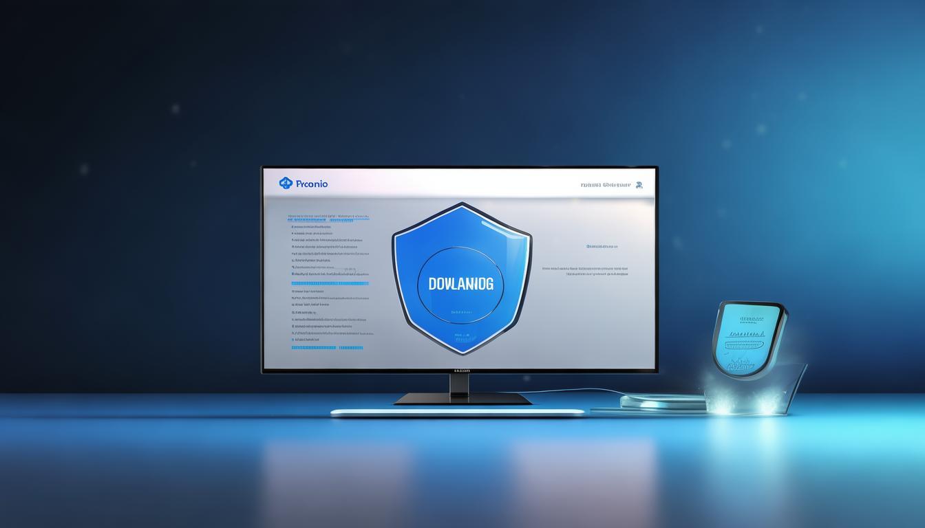imtoken钱包受欢迎，为何建议从官网下载保障安全？