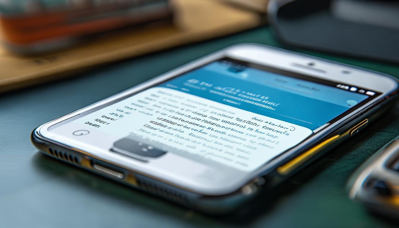 imtonken官网下载应用有技巧，网络、浏览器及系统需求要留意