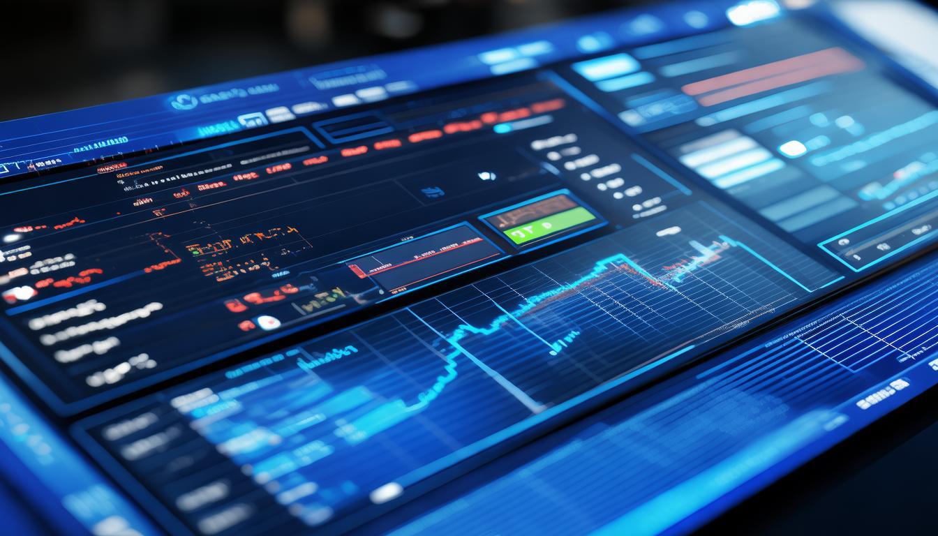 Token最新版本下载量显著影响投资策略，助力投资者精准把握良机