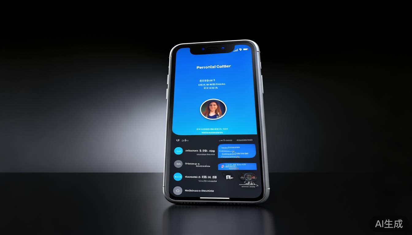访问imToken官网2.0版本，轻松找到活动安排及下载入口