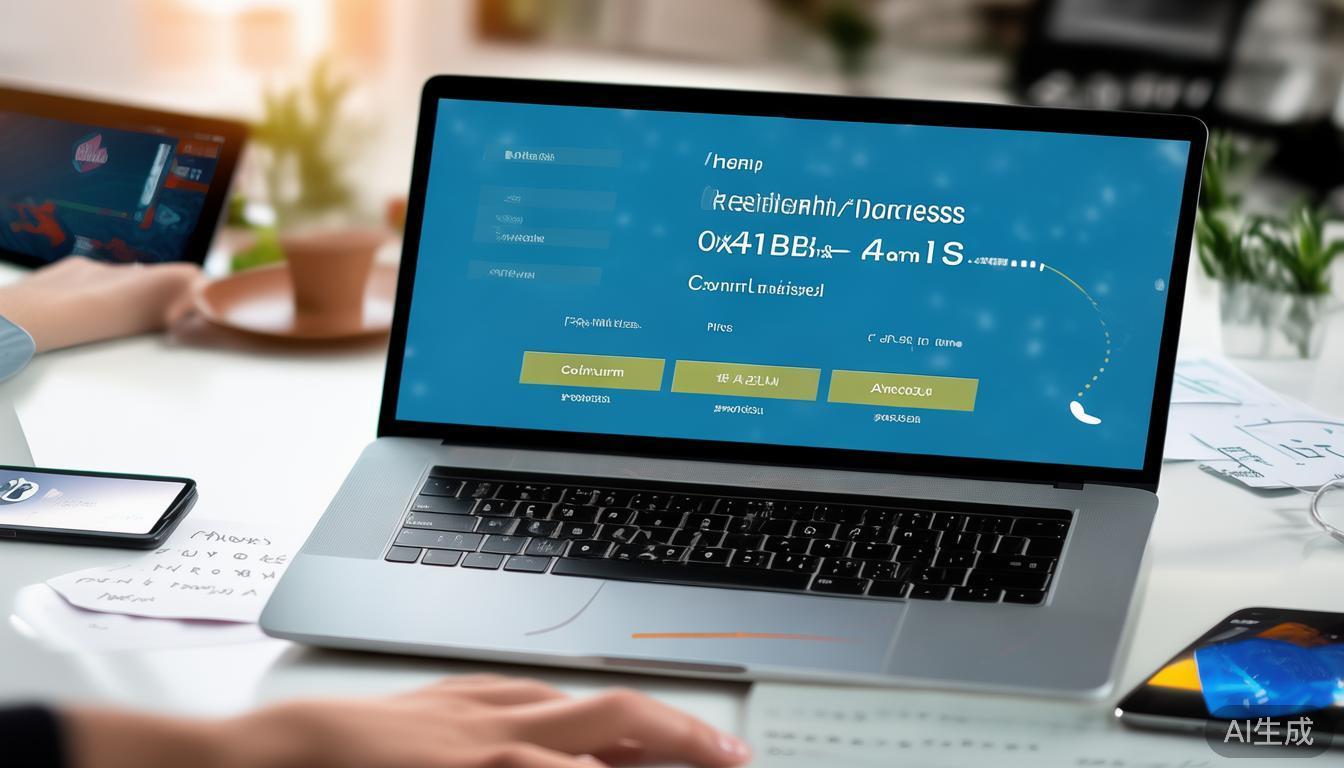 操作最新版imToken官网如何控制风险？牢记保护个人密钥要点