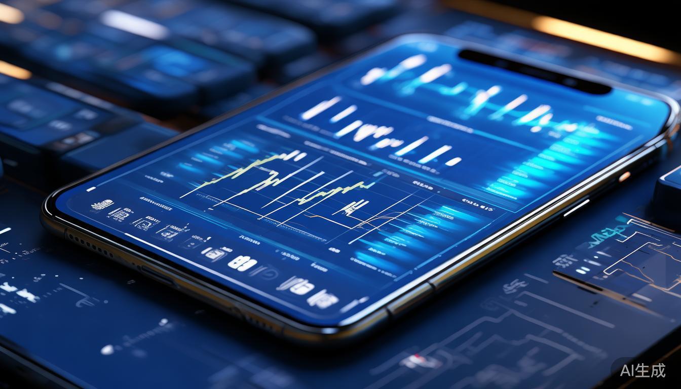 体验Tokenim钱包App，其界面设计矛盾点值得深入探讨
